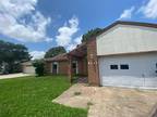 Sleepy Hollow Ln, Port Arthur, Home For Rent
