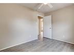 N Field St Apt A, Burleson, Home For Rent