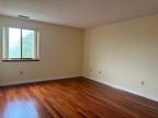 Main St Apt,winchester, Condo For Rent