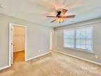 Clydesdale Ct, Matthews, Home For Rent