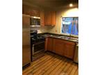 Vine St, Glendale, Property For Rent