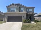 Anise Ln, Bowling Green, Home For Rent
