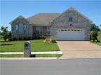 Community Ct, Gallatin, Home For Rent