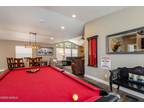 S Teal Pl, Munds Park, Property For Rent
