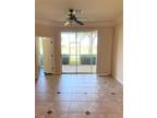 Enclave Pl #,lakeland, Condo For Rent