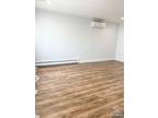 Semel Ave, Garfield, Home For Rent