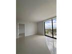 Nw Th Ave Apt,doral, Flat For Rent