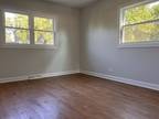 Grant St, Darien, Home For Rent