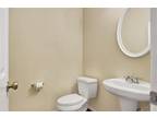 N Lakefair Dr, Richmond, Home For Rent