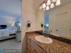 Lake Emerald Dr Apt,oakland Park, Condo For Rent
