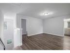 Bart Johnson Flex Rd Unit Has, Buford, Home For Rent