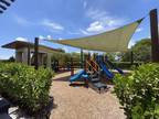 Nw Th Ave Apt,doral, Condo For Rent