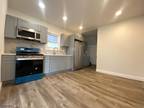 John St Unit,elizabeth City, Home For Rent