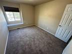 Darneal Dr, Fountain, Home For Rent