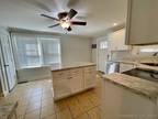 Evansville Ave, Meriden, Home For Rent