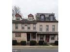 Cumberland St Apt,lebanon, Flat For Rent
