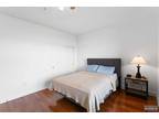 Ave At Port Imperial Apt,west New York, Condo For Rent
