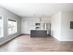 Hastings Ave Ste,holland, Flat For Rent