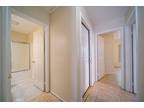 Ventura Ln, Victorville, Home For Rent