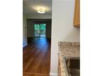 Tomahawk Trl, Wexford, Home For Rent