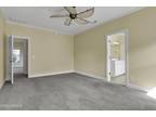 Sloop Pointe Ln, Kure Beach, Home For Rent