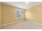 Se Th Pl, Sammamish, Home For Rent