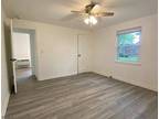 Clark Ct, Rutherford, Flat For Rent