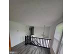 Key Turn St, District Heights, Home For Rent