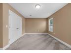 Carmell Ridge Cir, Milton, Home For Rent