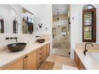 Gracida St, Wellington, Home For Rent