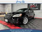 2013 Chrysler 200 Limited for sale