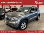 2013 Jeep Grand Cherokee Laredo for sale