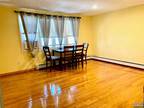 Th St Unit,harrison, Home For Rent