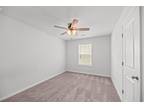 Torslanda Ln, Summerville, Home For Rent