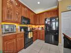 Sw St Ter, Miramar, Home For Rent