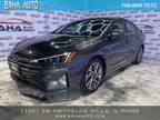 2020 Hyundai Elantra Limited for sale