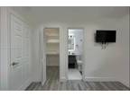 Sw Th St Unit,sweetwater, Home For Rent