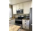 Th St Unit,carpinteria, Property For Rent