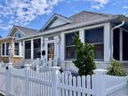 Wisconsin St, Long Beach, Home For Rent
