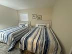 S Ocean Dr Apt,jensen Beach, Condo For Rent