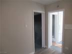 Churchill Rd, Cleveland, Home For Rent