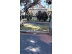 N Chester Ave, Pasadena, Home For Rent