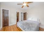 Summit St, Eastchester, Home For Rent