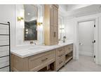 Kings Rd, Newport Beach, Home For Rent