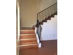 E Us Highway Business Unit,mission, Home For Rent
