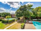 3212 Donnelly Circle Unit: 502 Fort Worth Texas 76107
