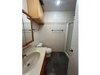Appalachian St, Fountain Valley, Home For Rent