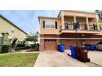 Betsy Ross Ln, Saint Cloud, Home For Rent