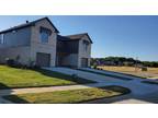 400 Mockingbird Lane Unit: 402 Denton Texas 76209