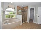 Lake Placid Pl, Palm Coast, Home For Rent